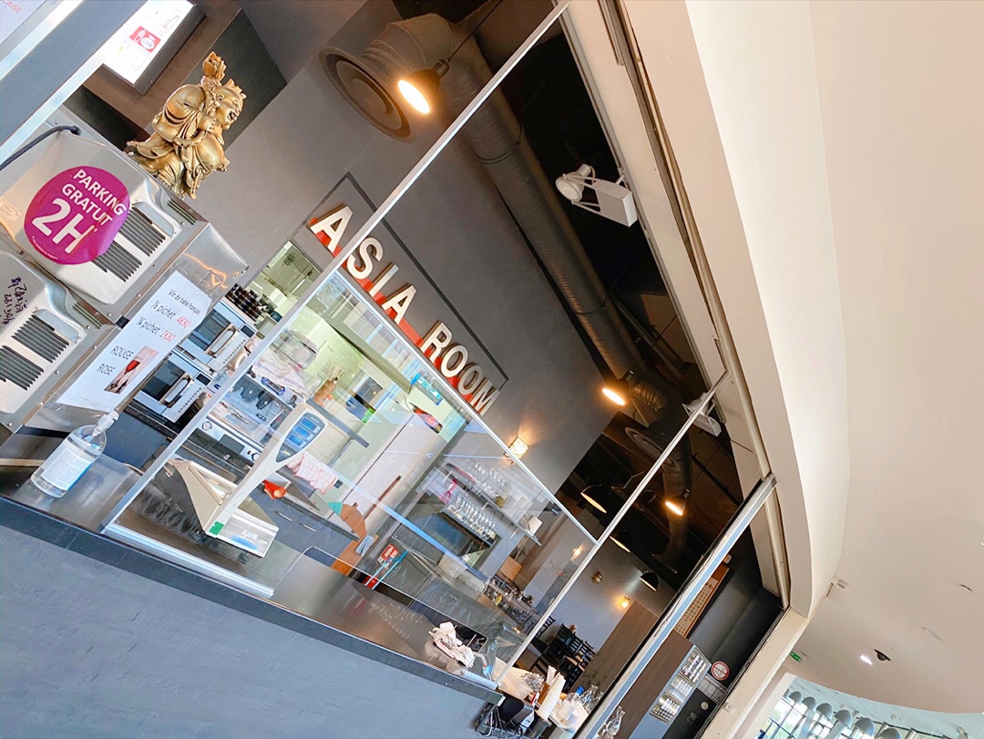 Gallery image